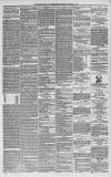 Paisley Herald and Renfrewshire Advertiser Saturday 03 September 1864 Page 4