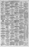 Paisley Herald and Renfrewshire Advertiser Saturday 03 September 1864 Page 5