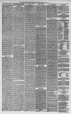 Paisley Herald and Renfrewshire Advertiser Saturday 17 December 1864 Page 2