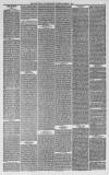 Paisley Herald and Renfrewshire Advertiser Saturday 17 December 1864 Page 3
