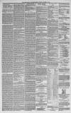 Paisley Herald and Renfrewshire Advertiser Saturday 17 December 1864 Page 4