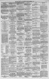 Paisley Herald and Renfrewshire Advertiser Saturday 17 December 1864 Page 5