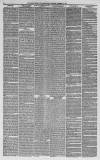 Paisley Herald and Renfrewshire Advertiser Saturday 17 December 1864 Page 6