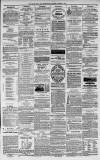 Paisley Herald and Renfrewshire Advertiser Saturday 17 December 1864 Page 7