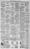 Paisley Herald and Renfrewshire Advertiser Saturday 17 December 1864 Page 8