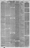 Paisley Herald and Renfrewshire Advertiser Saturday 07 January 1865 Page 2