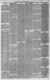 Paisley Herald and Renfrewshire Advertiser Saturday 07 January 1865 Page 3