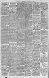 Paisley Herald and Renfrewshire Advertiser Saturday 07 January 1865 Page 4