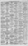 Paisley Herald and Renfrewshire Advertiser Saturday 07 January 1865 Page 5