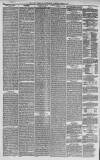 Paisley Herald and Renfrewshire Advertiser Saturday 07 January 1865 Page 6