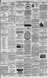 Paisley Herald and Renfrewshire Advertiser Saturday 07 January 1865 Page 7