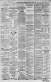 Paisley Herald and Renfrewshire Advertiser Saturday 07 January 1865 Page 8