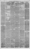 Paisley Herald and Renfrewshire Advertiser Saturday 14 January 1865 Page 2