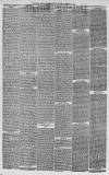 Paisley Herald and Renfrewshire Advertiser Saturday 21 January 1865 Page 2