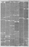 Paisley Herald and Renfrewshire Advertiser Saturday 21 January 1865 Page 3