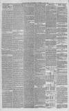 Paisley Herald and Renfrewshire Advertiser Saturday 21 January 1865 Page 4