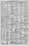 Paisley Herald and Renfrewshire Advertiser Saturday 21 January 1865 Page 5