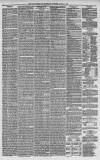 Paisley Herald and Renfrewshire Advertiser Saturday 21 January 1865 Page 6