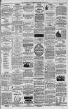 Paisley Herald and Renfrewshire Advertiser Saturday 21 January 1865 Page 7