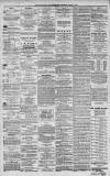 Paisley Herald and Renfrewshire Advertiser Saturday 21 January 1865 Page 8