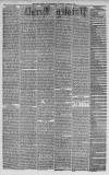 Paisley Herald and Renfrewshire Advertiser Saturday 28 January 1865 Page 2