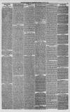 Paisley Herald and Renfrewshire Advertiser Saturday 28 January 1865 Page 3