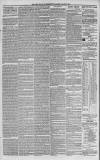 Paisley Herald and Renfrewshire Advertiser Saturday 28 January 1865 Page 4