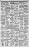 Paisley Herald and Renfrewshire Advertiser Saturday 28 January 1865 Page 5