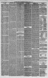 Paisley Herald and Renfrewshire Advertiser Saturday 28 January 1865 Page 6