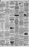 Paisley Herald and Renfrewshire Advertiser Saturday 28 January 1865 Page 7