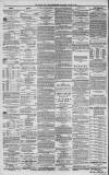 Paisley Herald and Renfrewshire Advertiser Saturday 28 January 1865 Page 8