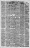 Paisley Herald and Renfrewshire Advertiser Saturday 04 February 1865 Page 2