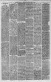 Paisley Herald and Renfrewshire Advertiser Saturday 04 February 1865 Page 3