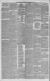 Paisley Herald and Renfrewshire Advertiser Saturday 04 February 1865 Page 4