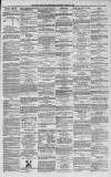 Paisley Herald and Renfrewshire Advertiser Saturday 04 February 1865 Page 5