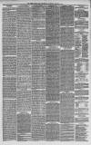 Paisley Herald and Renfrewshire Advertiser Saturday 04 February 1865 Page 6