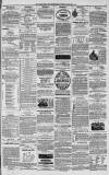 Paisley Herald and Renfrewshire Advertiser Saturday 04 February 1865 Page 7