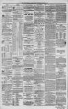 Paisley Herald and Renfrewshire Advertiser Saturday 04 February 1865 Page 8