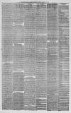 Paisley Herald and Renfrewshire Advertiser Saturday 11 February 1865 Page 2