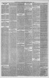 Paisley Herald and Renfrewshire Advertiser Saturday 11 February 1865 Page 3