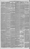 Paisley Herald and Renfrewshire Advertiser Saturday 11 February 1865 Page 4