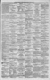 Paisley Herald and Renfrewshire Advertiser Saturday 11 February 1865 Page 5