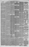 Paisley Herald and Renfrewshire Advertiser Saturday 11 February 1865 Page 6