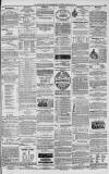 Paisley Herald and Renfrewshire Advertiser Saturday 11 February 1865 Page 7