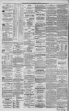 Paisley Herald and Renfrewshire Advertiser Saturday 11 February 1865 Page 8