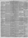 Paisley Herald and Renfrewshire Advertiser Saturday 18 February 1865 Page 4