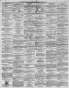 Paisley Herald and Renfrewshire Advertiser Saturday 18 February 1865 Page 5