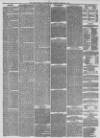 Paisley Herald and Renfrewshire Advertiser Saturday 18 February 1865 Page 6