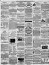 Paisley Herald and Renfrewshire Advertiser Saturday 18 February 1865 Page 7