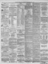 Paisley Herald and Renfrewshire Advertiser Saturday 18 February 1865 Page 8